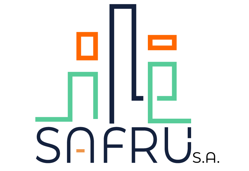 safru.sn - logo